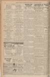 Dundee Evening Telegraph Friday 27 January 1922 Page 2