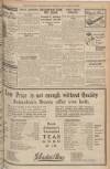 Dundee Evening Telegraph Friday 27 January 1922 Page 5