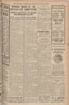 Dundee Evening Telegraph Friday 27 January 1922 Page 11