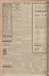 Dundee Evening Telegraph Wednesday 01 February 1922 Page 4