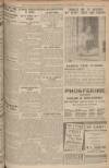 Dundee Evening Telegraph Wednesday 01 February 1922 Page 5