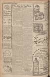 Dundee Evening Telegraph Wednesday 01 February 1922 Page 8