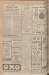 Dundee Evening Telegraph Wednesday 01 February 1922 Page 10