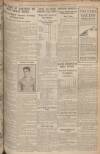 Dundee Evening Telegraph Wednesday 01 February 1922 Page 11