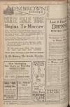 Dundee Evening Telegraph Wednesday 01 February 1922 Page 12