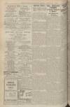Dundee Evening Telegraph Friday 03 February 1922 Page 2