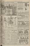 Dundee Evening Telegraph Friday 03 February 1922 Page 5