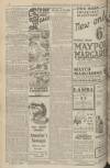 Dundee Evening Telegraph Friday 03 February 1922 Page 8