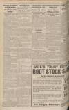 Dundee Evening Telegraph Wednesday 15 February 1922 Page 4