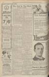 Dundee Evening Telegraph Wednesday 15 February 1922 Page 8