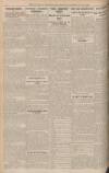 Dundee Evening Telegraph Monday 20 February 1922 Page 2