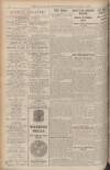 Dundee Evening Telegraph Wednesday 01 March 1922 Page 2