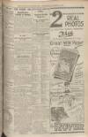 Dundee Evening Telegraph Wednesday 01 March 1922 Page 3