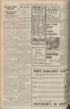 Dundee Evening Telegraph Wednesday 01 March 1922 Page 4