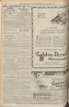 Dundee Evening Telegraph Thursday 02 March 1922 Page 4