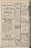Dundee Evening Telegraph Thursday 02 March 1922 Page 10