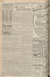 Dundee Evening Telegraph Friday 03 March 1922 Page 8