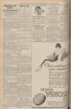 Dundee Evening Telegraph Wednesday 08 March 1922 Page 4