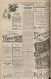Dundee Evening Telegraph Wednesday 08 March 1922 Page 10
