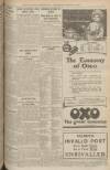 Dundee Evening Telegraph Thursday 09 March 1922 Page 3