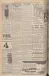 Dundee Evening Telegraph Thursday 09 March 1922 Page 4