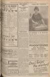 Dundee Evening Telegraph Thursday 09 March 1922 Page 5