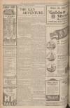 Dundee Evening Telegraph Thursday 09 March 1922 Page 8