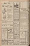 Dundee Evening Telegraph Thursday 09 March 1922 Page 12