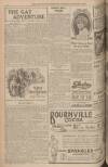 Dundee Evening Telegraph Monday 20 March 1922 Page 8