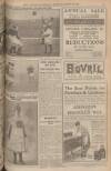 Dundee Evening Telegraph Monday 20 March 1922 Page 9