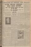 Dundee Evening Telegraph Monday 20 March 1922 Page 11