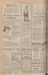 Dundee Evening Telegraph Monday 20 March 1922 Page 12