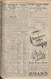 Dundee Evening Telegraph Tuesday 21 March 1922 Page 3