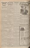 Dundee Evening Telegraph Tuesday 21 March 1922 Page 4