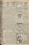 Dundee Evening Telegraph Tuesday 21 March 1922 Page 5