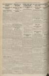 Dundee Evening Telegraph Tuesday 21 March 1922 Page 6