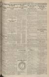 Dundee Evening Telegraph Tuesday 21 March 1922 Page 7