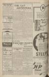Dundee Evening Telegraph Tuesday 21 March 1922 Page 8
