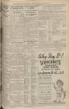 Dundee Evening Telegraph Thursday 23 March 1922 Page 3