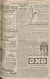 Dundee Evening Telegraph Thursday 23 March 1922 Page 5