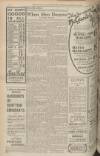 Dundee Evening Telegraph Friday 24 March 1922 Page 8