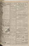 Dundee Evening Telegraph Friday 24 March 1922 Page 9