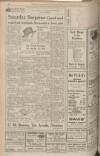 Dundee Evening Telegraph Friday 24 March 1922 Page 12