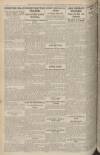 Dundee Evening Telegraph Wednesday 29 March 1922 Page 2