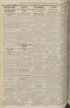 Dundee Evening Telegraph Wednesday 29 March 1922 Page 6