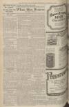 Dundee Evening Telegraph Wednesday 29 March 1922 Page 8