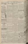 Dundee Evening Telegraph Wednesday 29 March 1922 Page 10