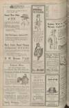 Dundee Evening Telegraph Wednesday 29 March 1922 Page 12