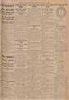 Dundee Evening Telegraph Monday 01 May 1922 Page 7
