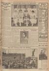 Dundee Evening Telegraph Monday 01 May 1922 Page 9